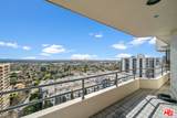 10601 Wilshire Blvd - Photo 23