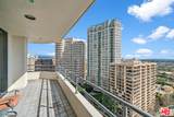 10601 Wilshire Blvd - Photo 24