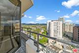10601 Wilshire Blvd - Photo 25