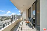 10601 Wilshire Blvd - Photo 26