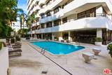 10601 Wilshire Blvd - Photo 27