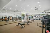 10601 Wilshire Blvd - Photo 28