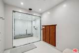 10601 Wilshire Blvd - Photo 29