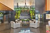 10601 Wilshire Blvd - Photo 3