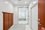 10601 Wilshire Blvd - Photo 30