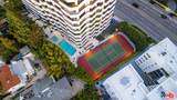 10601 Wilshire Blvd - Photo 31