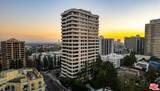 10601 Wilshire Blvd - Photo 32