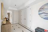 10601 Wilshire Blvd - Photo 4