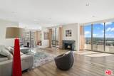 10601 Wilshire Blvd - Photo 5