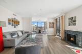 10601 Wilshire Blvd - Photo 6
