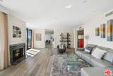10601 Wilshire Blvd - Photo 7