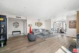 10601 Wilshire Blvd - Photo 8