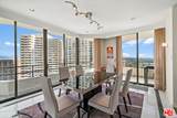 10601 Wilshire Blvd - Photo 9
