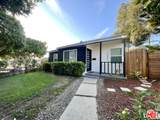10801 Galvin St - Photo 1