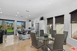 374 Desert Holly Dr - Photo 1