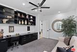 374 Desert Holly Dr - Photo 11