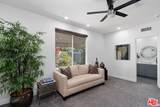 374 Desert Holly Dr - Photo 12