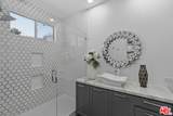 374 Desert Holly Dr - Photo 13