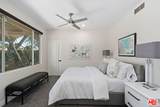 374 Desert Holly Dr - Photo 14