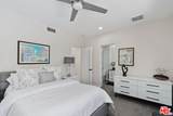 374 Desert Holly Dr - Photo 15