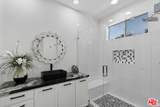 374 Desert Holly Dr - Photo 16