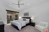 374 Desert Holly Dr - Photo 17