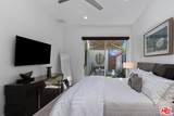 374 Desert Holly Dr - Photo 18