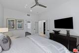 374 Desert Holly Dr - Photo 19