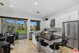 374 Desert Holly Dr - Photo 2