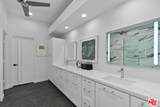 374 Desert Holly Dr - Photo 20