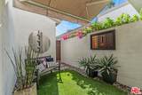 374 Desert Holly Dr - Photo 22