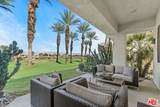 374 Desert Holly Dr - Photo 24