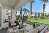 374 Desert Holly Dr - Photo 25