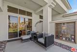 374 Desert Holly Dr - Photo 26