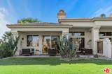 374 Desert Holly Dr - Photo 27