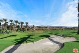 374 Desert Holly Dr - Photo 29