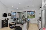 374 Desert Holly Dr - Photo 3