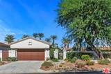 374 Desert Holly Dr - Photo 30