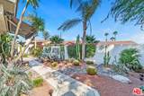 374 Desert Holly Dr - Photo 31