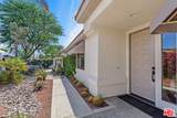 374 Desert Holly Dr - Photo 33