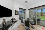 374 Desert Holly Dr - Photo 5