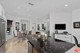 374 Desert Holly Dr - Photo 6