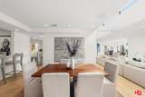 110 Ocean Park Blvd - Photo 10