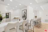 110 Ocean Park Blvd - Photo 11