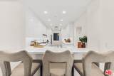 110 Ocean Park Blvd - Photo 12