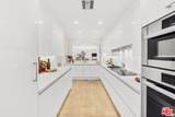 110 Ocean Park Blvd - Photo 13