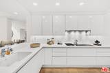 110 Ocean Park Blvd - Photo 14