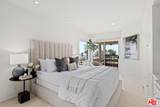 110 Ocean Park Blvd - Photo 15