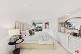 110 Ocean Park Blvd - Photo 16