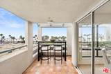 110 Ocean Park Blvd - Photo 17